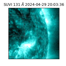 suvi - 2024-04-29T20:03:36.829000