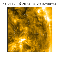 suvi - 2024-04-29T02:00:54.215000