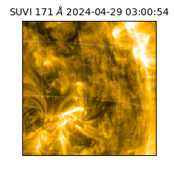 suvi - 2024-04-29T03:00:54.361000