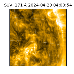suvi - 2024-04-29T04:00:54.507000