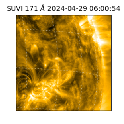 suvi - 2024-04-29T06:00:54.797000