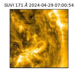 suvi - 2024-04-29T07:00:54.943000
