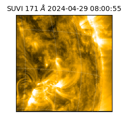 suvi - 2024-04-29T08:00:55.089000