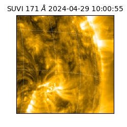 suvi - 2024-04-29T10:00:55.381000