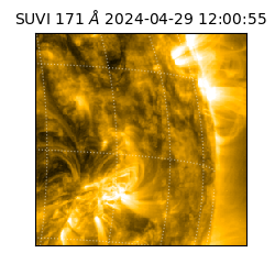 suvi - 2024-04-29T12:00:55.689000