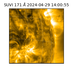 suvi - 2024-04-29T14:00:55.961000