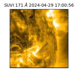 suvi - 2024-04-29T17:00:56.397000