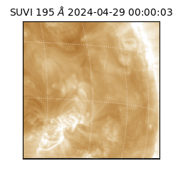 suvi - 2024-04-29T00:00:03.940000