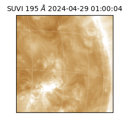 suvi - 2024-04-29T01:00:04.090000