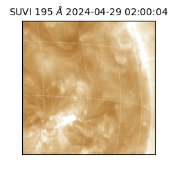 suvi - 2024-04-29T02:00:04.230000