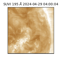 suvi - 2024-04-29T04:00:04.522000