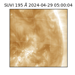 suvi - 2024-04-29T05:00:04.666000