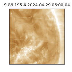 suvi - 2024-04-29T06:00:04.812000