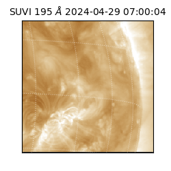 suvi - 2024-04-29T07:00:04.958000