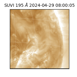 suvi - 2024-04-29T08:00:05.102000