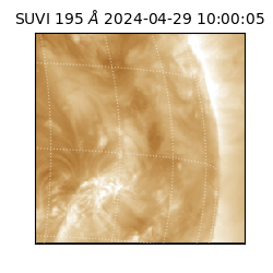 suvi - 2024-04-29T10:00:05.394000