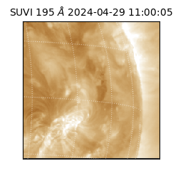 suvi - 2024-04-29T11:00:05.540000