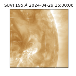suvi - 2024-04-29T15:00:06.120000