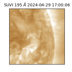 suvi - 2024-04-29T17:00:06.412000