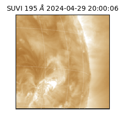 suvi - 2024-04-29T20:00:06.848000