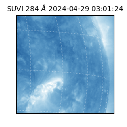 suvi - 2024-04-29T03:01:24.372000