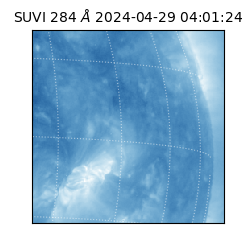 suvi - 2024-04-29T04:01:24.518000