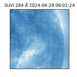 suvi - 2024-04-29T06:01:24.810000