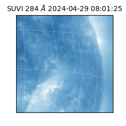 suvi - 2024-04-29T08:01:25.098000