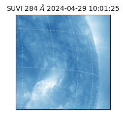 suvi - 2024-04-29T10:01:25.390000