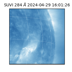 suvi - 2024-04-29T16:01:26.262000