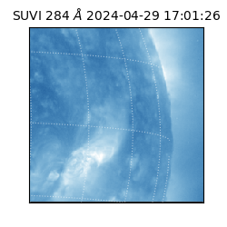 suvi - 2024-04-29T17:01:26.408000
