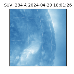 suvi - 2024-04-29T18:01:26.550000