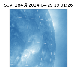 suvi - 2024-04-29T19:01:26.696000