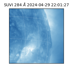 suvi - 2024-04-29T22:01:27.130000