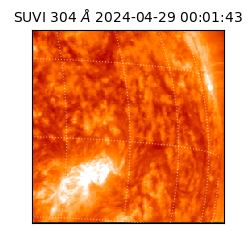 suvi - 2024-04-29T00:01:43.944000