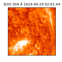 suvi - 2024-04-29T02:01:44.234000