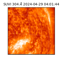 suvi - 2024-04-29T04:01:44.526000