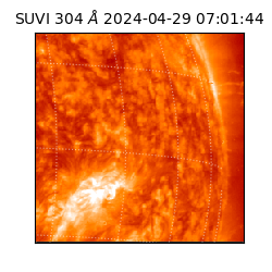 suvi - 2024-04-29T07:01:44.962000