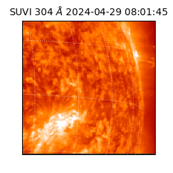 suvi - 2024-04-29T08:01:45.106000