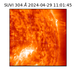 suvi - 2024-04-29T11:01:45.544000