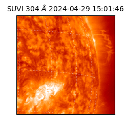 suvi - 2024-04-29T15:01:46.108000