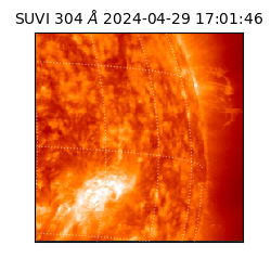 suvi - 2024-04-29T17:01:46.416000