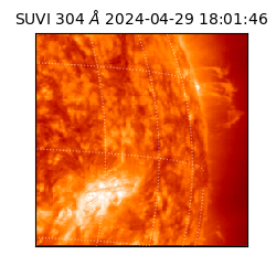 suvi - 2024-04-29T18:01:46.560000