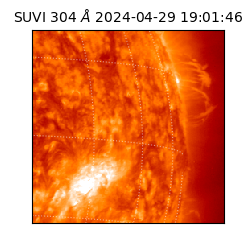 suvi - 2024-04-29T19:01:46.704000