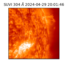 suvi - 2024-04-29T20:01:46.850000