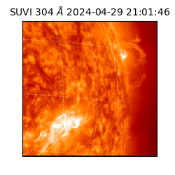 suvi - 2024-04-29T21:01:46.996000