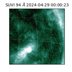 suvi - 2024-04-29T00:00:23.936000