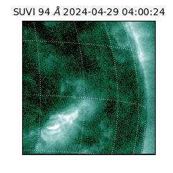 suvi - 2024-04-29T04:00:24.520000