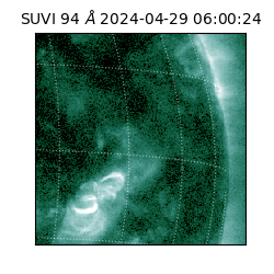 suvi - 2024-04-29T06:00:24.810000