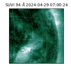 suvi - 2024-04-29T07:00:24.956000